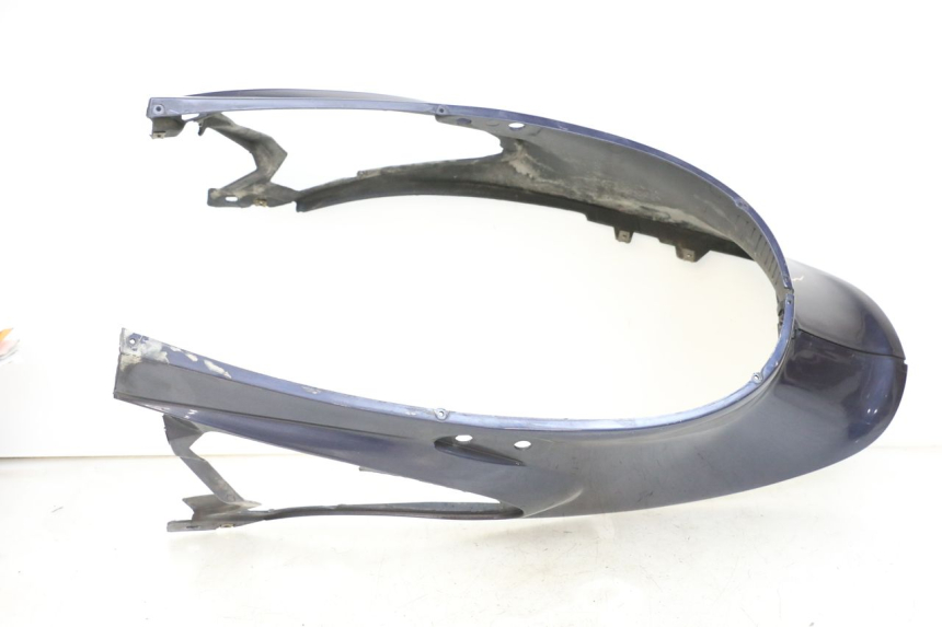 photo de CARENA POSTERIORE RENAULT KOURANOS 125 (2001 - 2004)