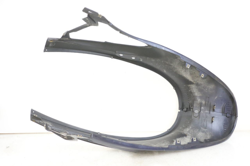 photo de CARENA POSTERIORE RENAULT KOURANOS 125 (2001 - 2004)