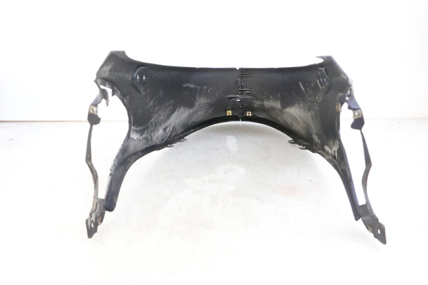 photo de CARENA POSTERIORE RENAULT KOURANOS 125 (2001 - 2004)