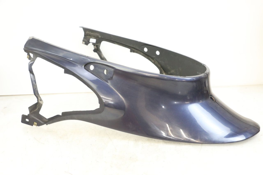 photo de CARENA POSTERIORE RENAULT KOURANOS 125 (2001 - 2004)