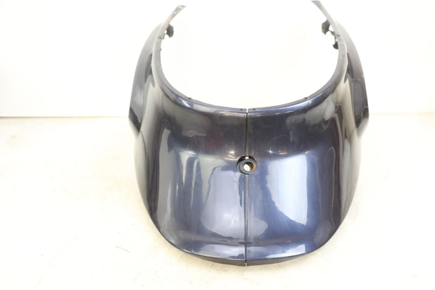 photo de CARENA POSTERIORE RENAULT KOURANOS 125 (2001 - 2004)