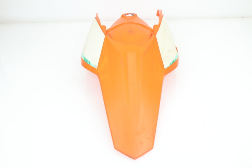 photo de Carena posteriore KTM SXF SX-F 250 (2007 - 2010)
