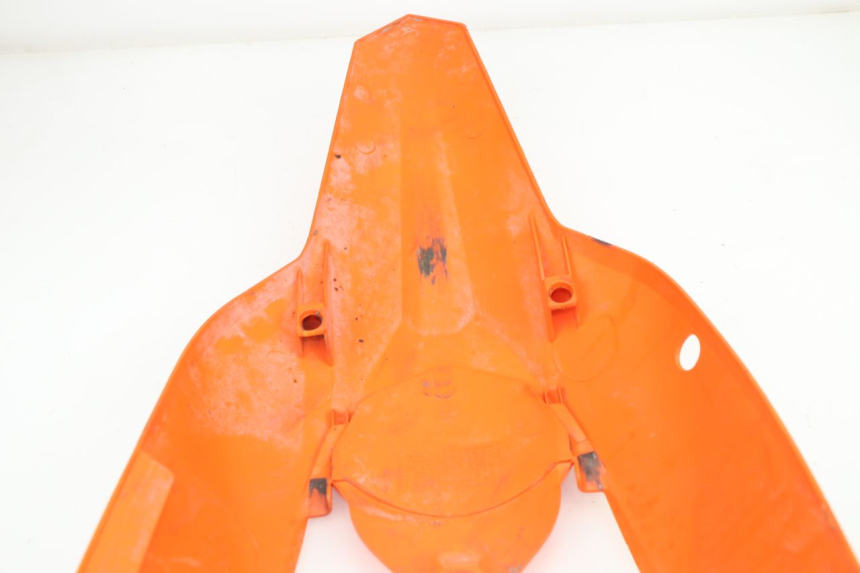 photo de Carena posteriore KTM SXF SX-F 250 (2007 - 2010)