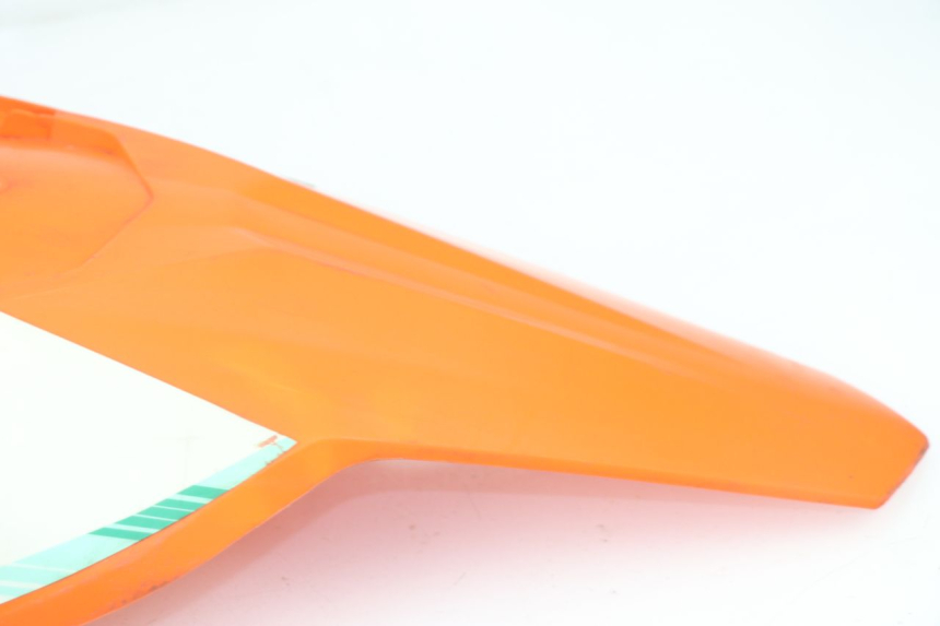 photo de Carena posteriore KTM SXF SX-F 250 (2007 - 2010)