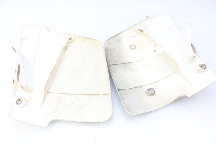 photo de CARENAGE POSTERIORE KAWASAKI KX 250 (1994 - 1998)