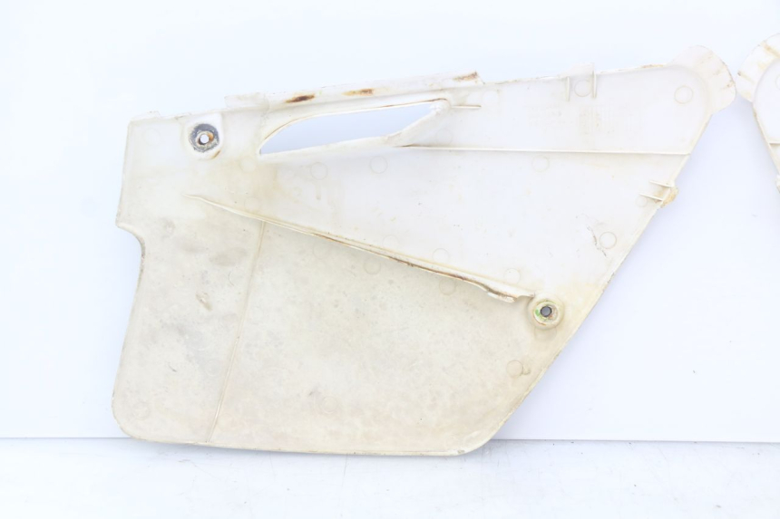 photo de CARENAGE POSTERIORE KAWASAKI KX 250 (1994 - 1998)