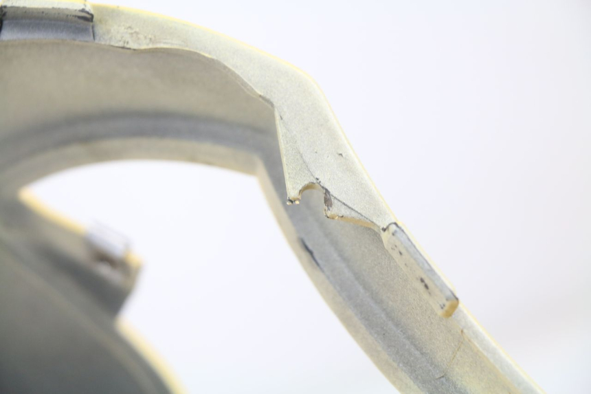 photo de CARENA POSTERIORE PIAGGIO LIBERTY 4T 50 (2004 - 2008)