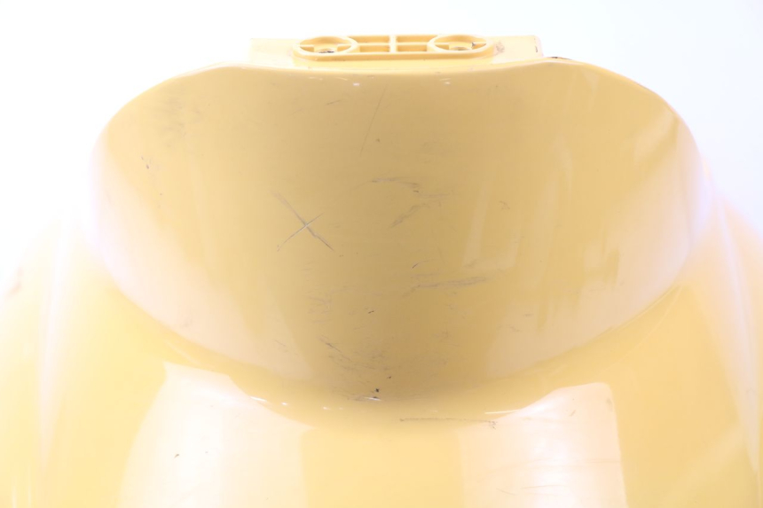 photo de CARENA POSTERIORE PIAGGIO LIBERTY 4T 50 (2004 - 2008)