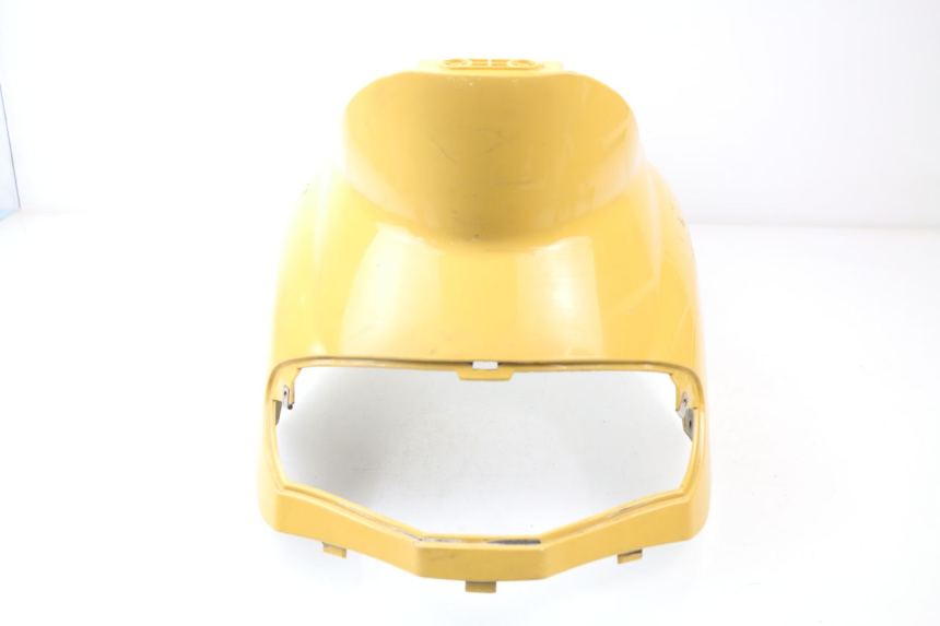 photo de CARENA POSTERIORE PIAGGIO LIBERTY 4T 50 (2004 - 2008)