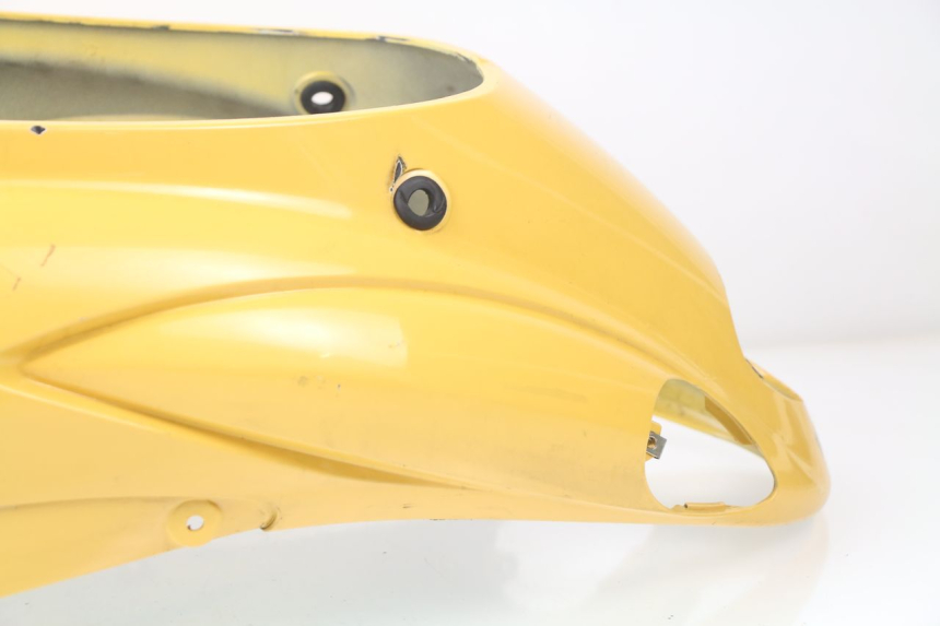 photo de CARENA POSTERIORE PIAGGIO LIBERTY 4T 50 (2004 - 2008)