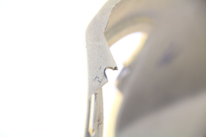 photo de CARENA POSTERIORE PIAGGIO LIBERTY 4T 50 (2004 - 2008)