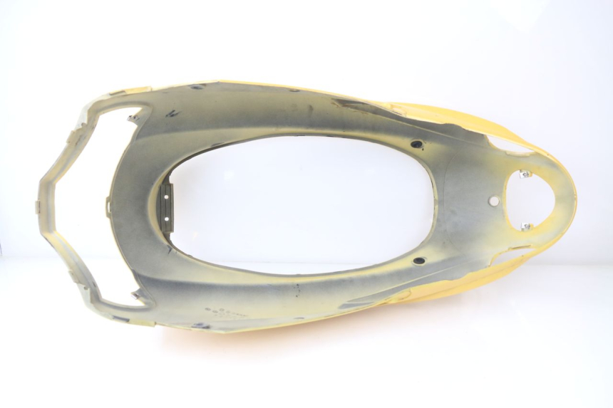 photo de CARENA POSTERIORE PIAGGIO LIBERTY 4T 50 (2004 - 2008)