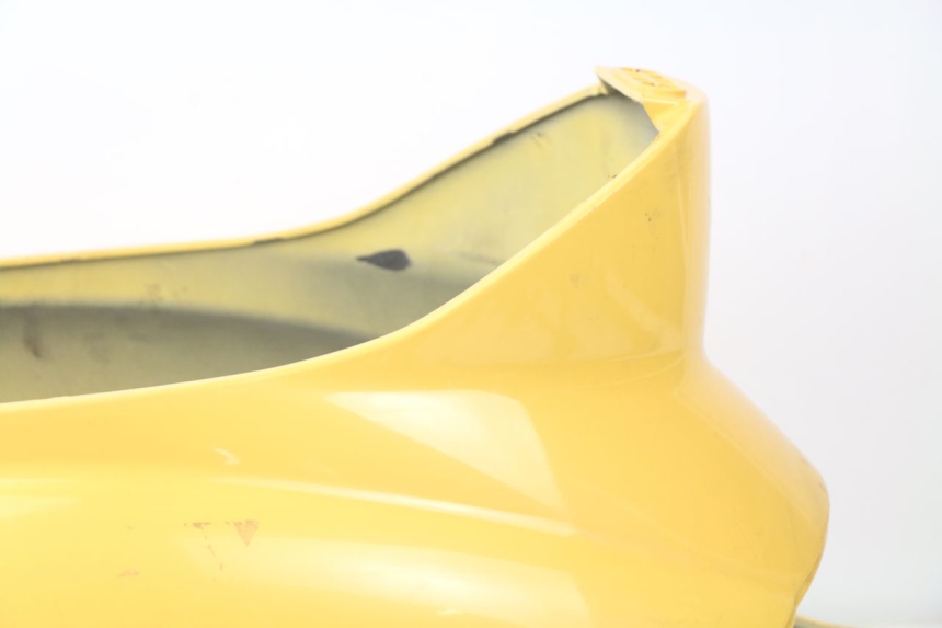 photo de CARENA POSTERIORE PIAGGIO LIBERTY 4T 50 (2004 - 2008)