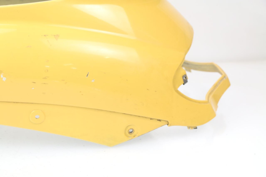 photo de CARENA POSTERIORE PIAGGIO LIBERTY 4T 50 (2004 - 2008)