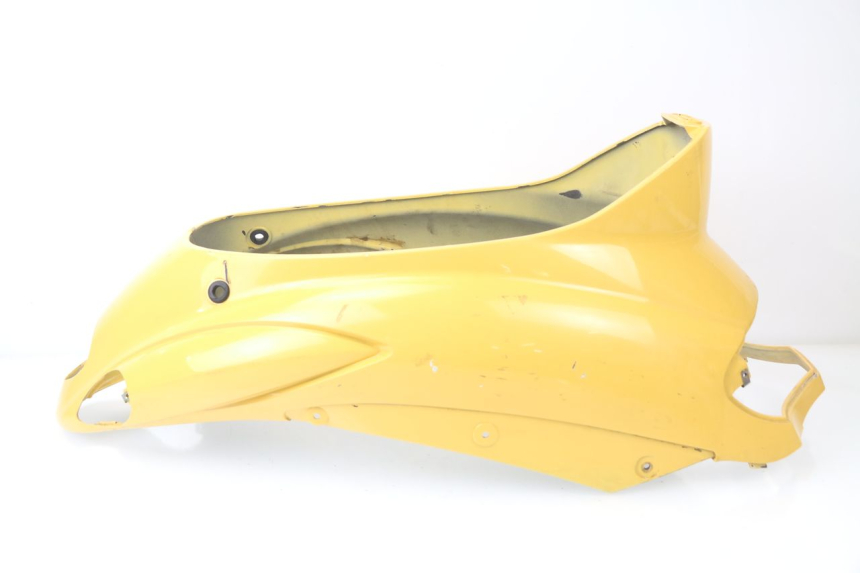 photo de CARENA POSTERIORE PIAGGIO LIBERTY 4T 50 (2004 - 2008)