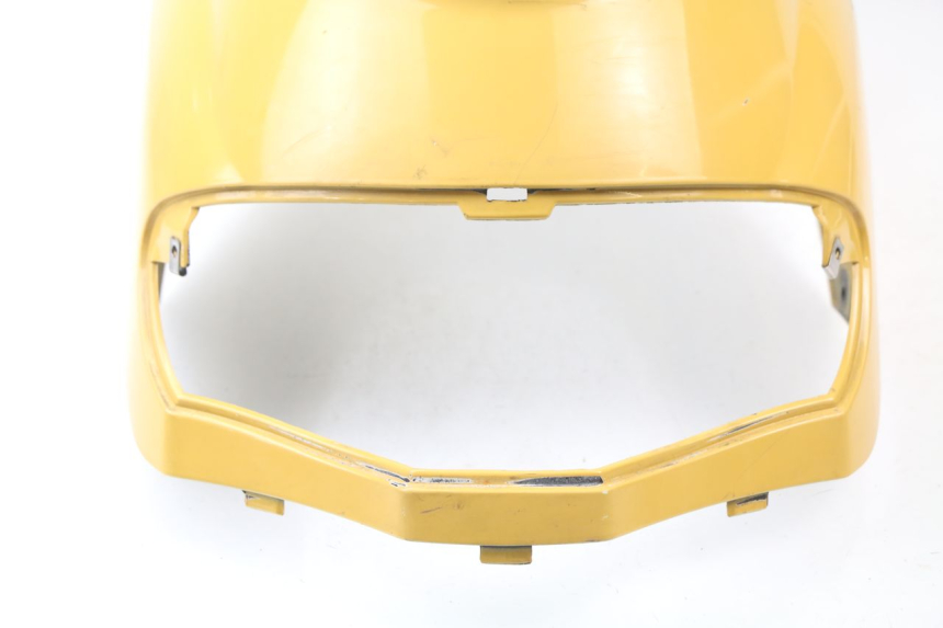 photo de CARENA POSTERIORE PIAGGIO LIBERTY 4T 50 (2004 - 2008)