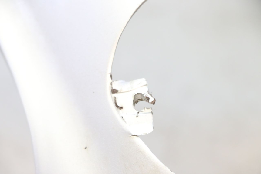 photo de CARENA POSTERIORE PIAGGIO LIBERTY 125 (1998 - 2008)