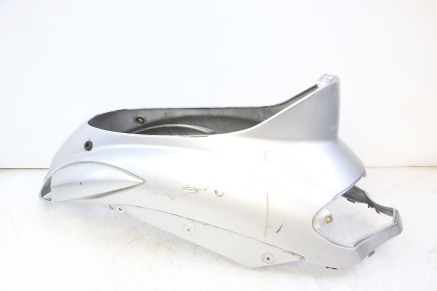 photo de CARENA POSTERIORE PIAGGIO LIBERTY 125 (1998 - 2008)