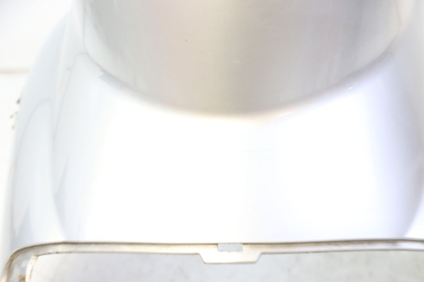 photo de CARENA POSTERIORE PIAGGIO LIBERTY 125 (1998 - 2008)