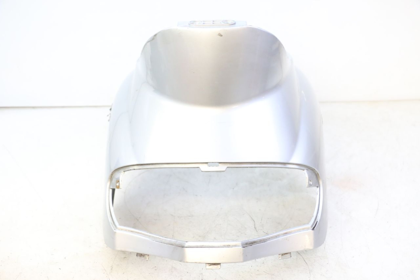 photo de CARENA POSTERIORE PIAGGIO LIBERTY 125 (1998 - 2008)