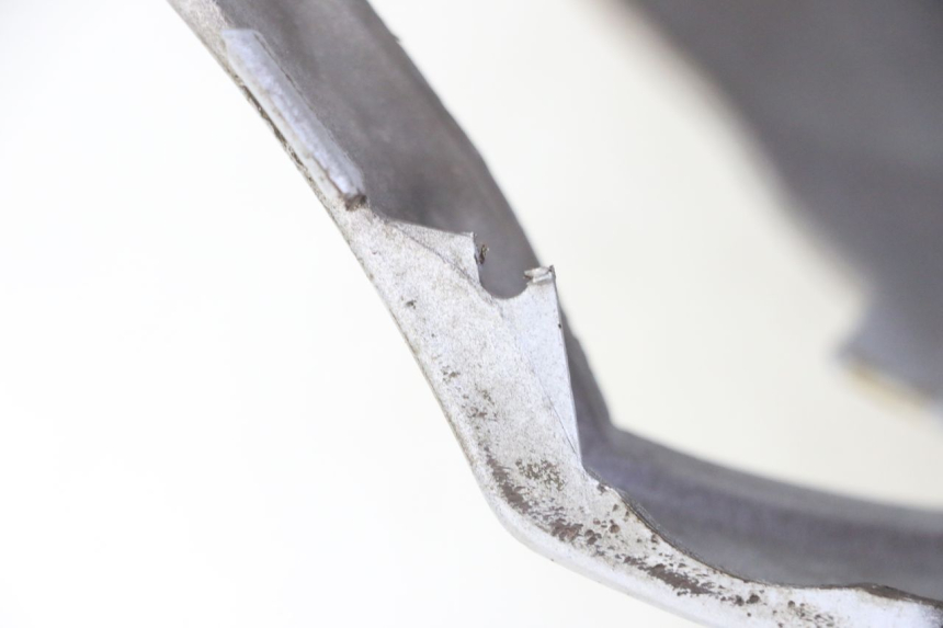 photo de CARENA POSTERIORE PIAGGIO LIBERTY 125 (1998 - 2008)