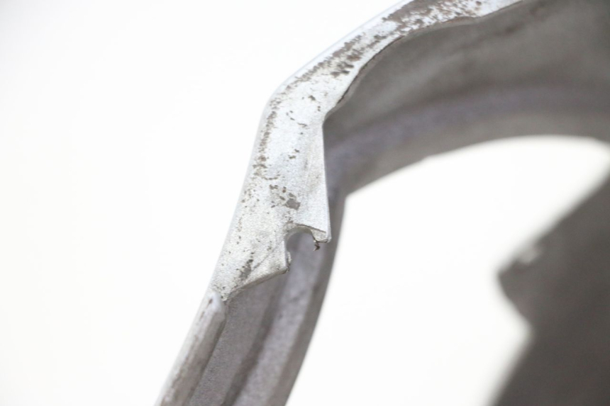 photo de CARENA POSTERIORE PIAGGIO LIBERTY 125 (1998 - 2008)