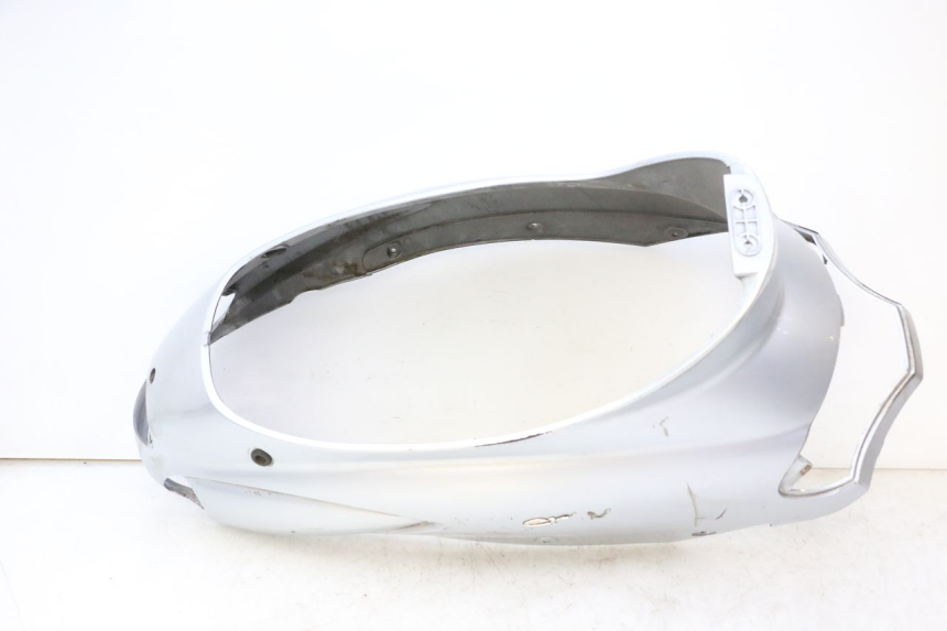 photo de CARENA POSTERIORE PIAGGIO LIBERTY 125 (1998 - 2008)