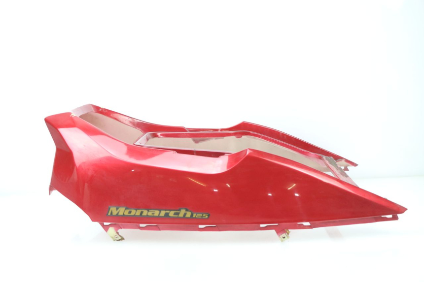 photo de Carena posteriore LINHAI MONARCH 125 (2003 - 2005)