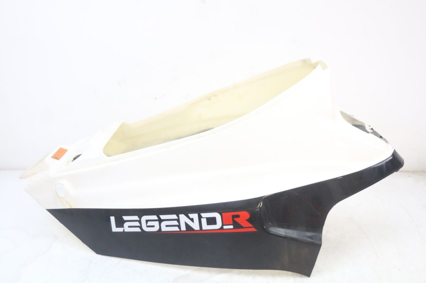 photo de CARENA POSTERIORE MASH LEGEND'R 4T 50 (2021 - 2025)