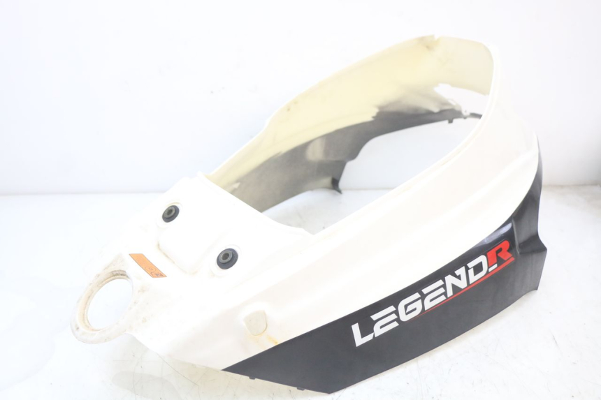photo de CARENA POSTERIORE MASH LEGEND'R 4T 50 (2021 - 2025)