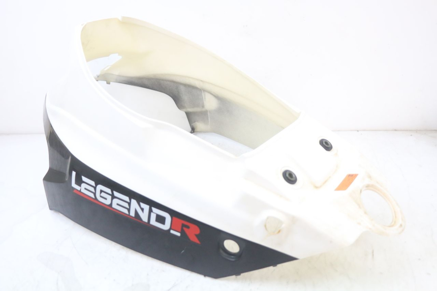 photo de CARENA POSTERIORE MASH LEGEND'R 4T 50 (2021 - 2025)