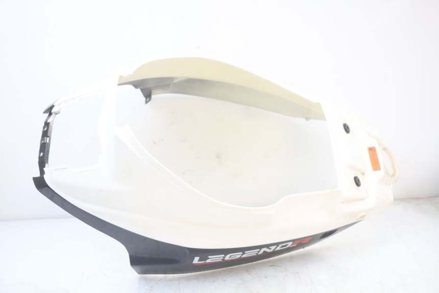 photo de CARENA POSTERIORE MASH LEGEND'R 4T 50 (2021 - 2025)