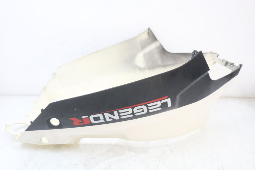 photo de CARENA POSTERIORE MASH LEGEND'R 4T 50 (2021 - 2025)