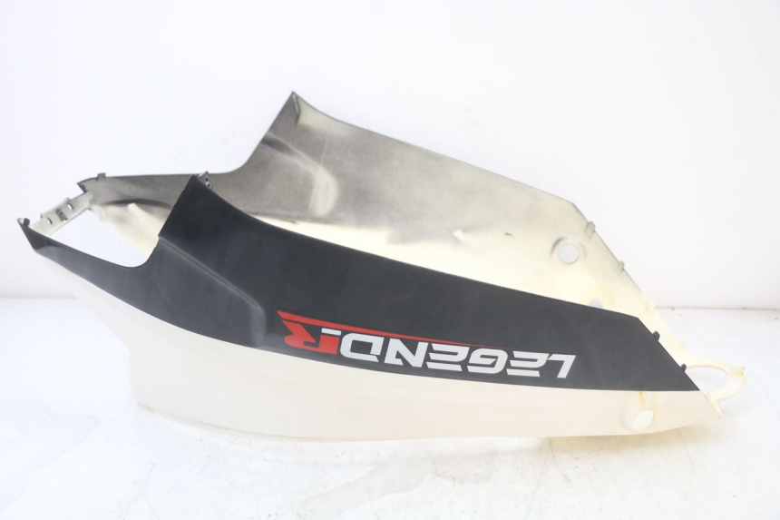 photo de CARENA POSTERIORE MASH LEGEND'R 4T 50 (2021 - 2025)