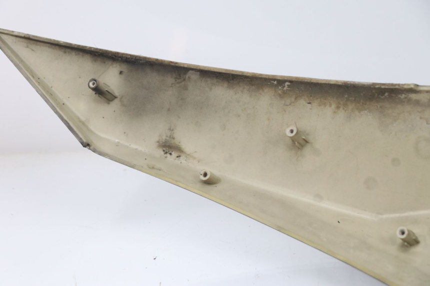 photo de Carena posteriore EUROCKA MATADOR 4T 50 (2010 - 2016)