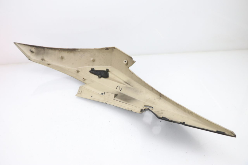 photo de Carena posteriore EUROCKA MATADOR 4T 50 (2010 - 2016)