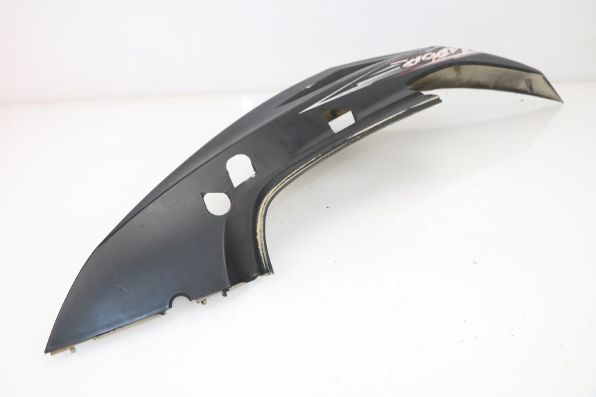 photo de Carena posteriore EUROCKA MATADOR 4T 50 (2010 - 2016)