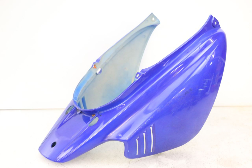photo de CARENA POSTERIORE MBK BOOSTER NEXT GENERATION 50 (1995 - 1998)