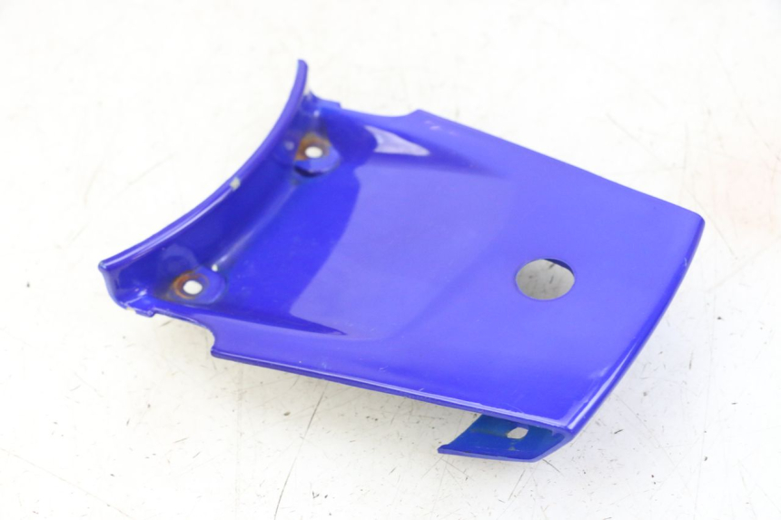 photo de CARENA POSTERIORE MBK BOOSTER NEXT GENERATION 50 (1995 - 1998)