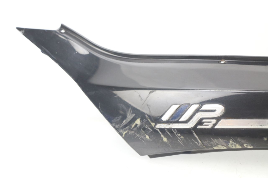 photo de Carena posteriore PIAGGIO MP3 LT 300 (2010 - 2016)