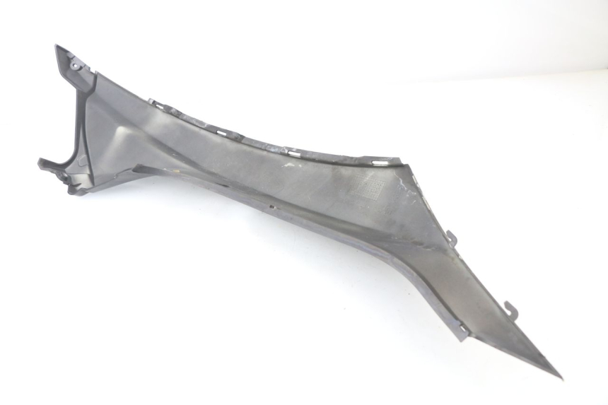 photo de Carena posteriore PIAGGIO MP3 LT 400 (2007 - 2012)