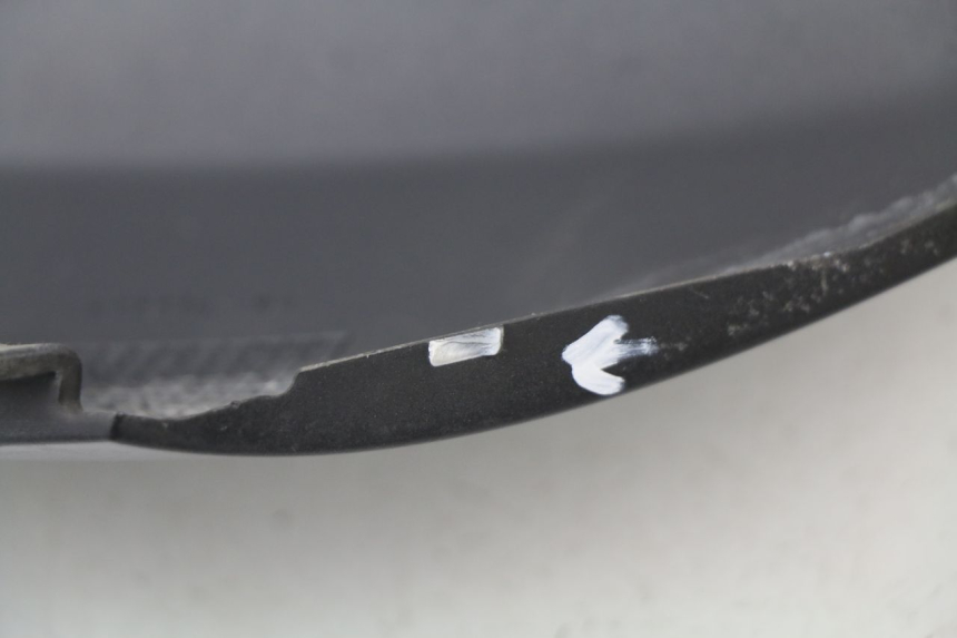 photo de Carena posteriore PIAGGIO MP3 LT 400 (2007 - 2012)