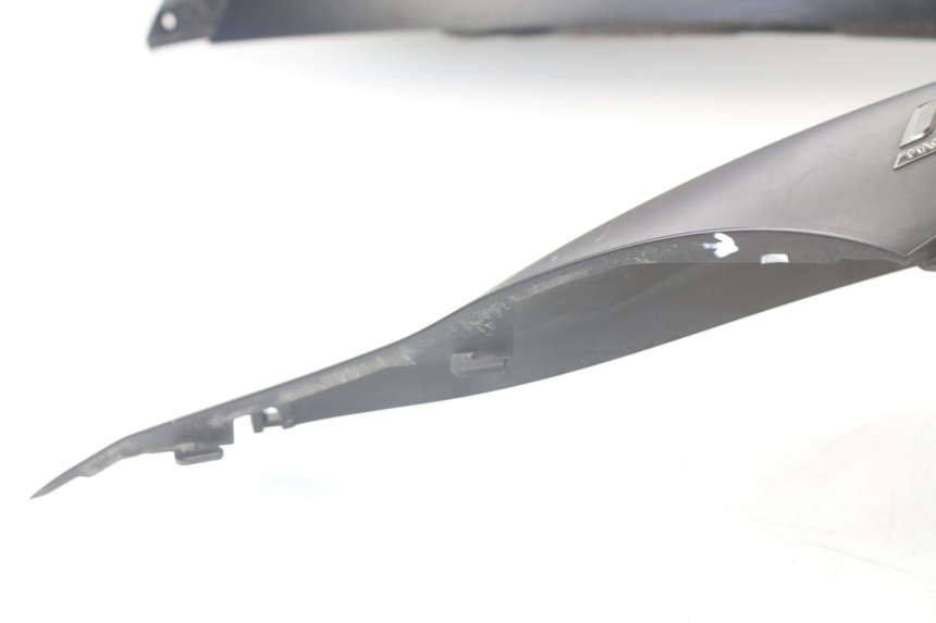 photo de Carena posteriore PIAGGIO MP3 LT 400 (2007 - 2012)