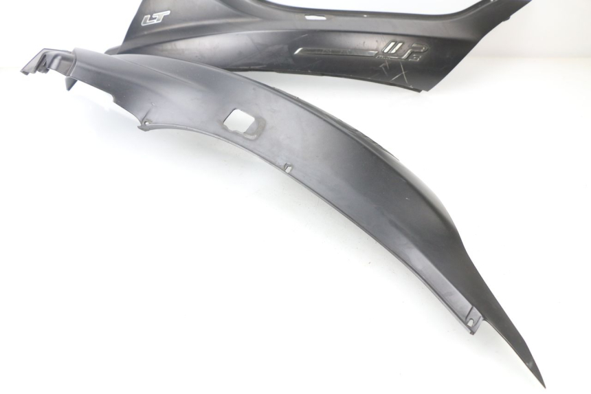 photo de Carena posteriore PIAGGIO MP3 LT 400 (2007 - 2012)