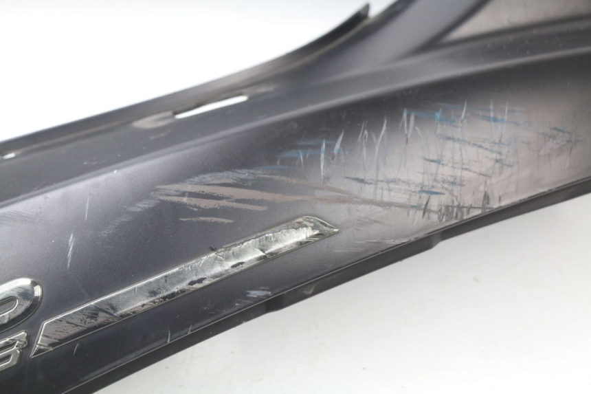 photo de Carena posteriore PIAGGIO MP3 LT 400 (2007 - 2012)