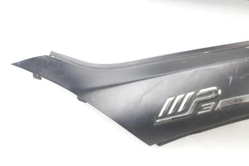 photo de Carena posteriore PIAGGIO MP3 LT 400 (2007 - 2012)