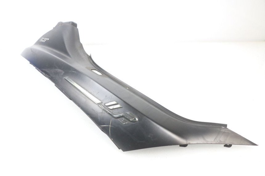 photo de Carena posteriore PIAGGIO MP3 LT 400 (2007 - 2012)