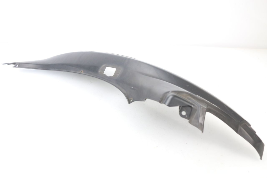 photo de Carena posteriore PIAGGIO MP3 LT 400 (2007 - 2012)