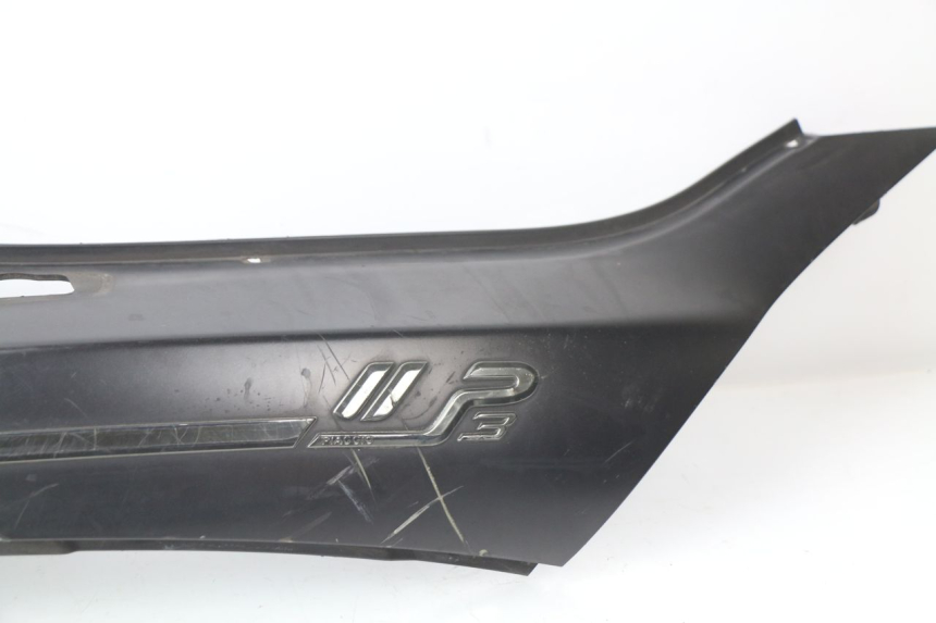 photo de Carena posteriore PIAGGIO MP3 LT 400 (2007 - 2012)