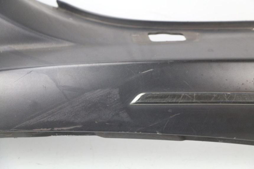 photo de Carena posteriore PIAGGIO MP3 LT 400 (2007 - 2012)